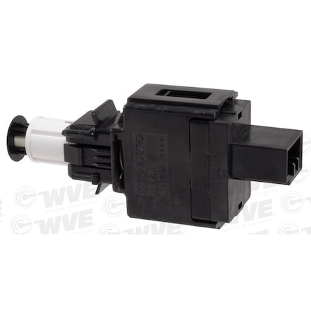 Wve 1S7010 Brake Light Switch 1S7010